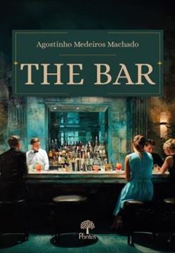 Imagem de THE BAR
