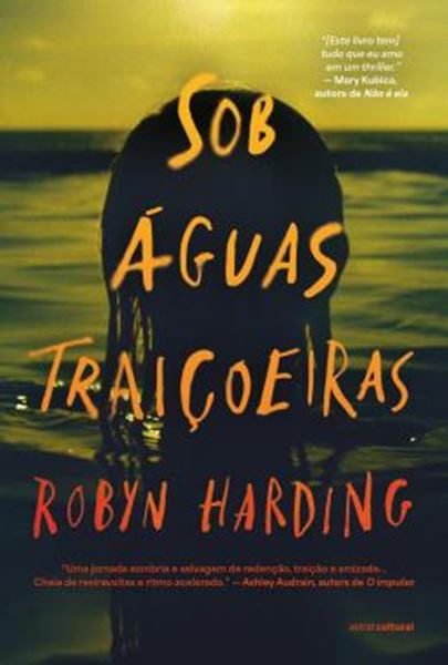 Picture of SOB AGUAS TRAICOEIRAS