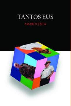 Imagem de TANTOS EUS