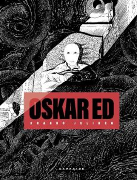 Picture of OSKAR ED - MEU MAIOR SONHO