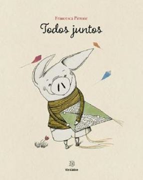 Imagem de TODOS JUNTOS