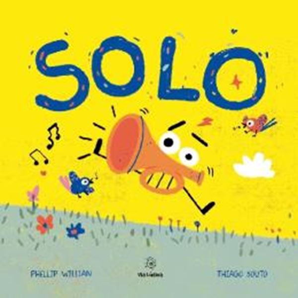 Picture of SOLO