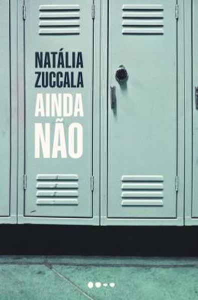 Picture of AINDA NAO