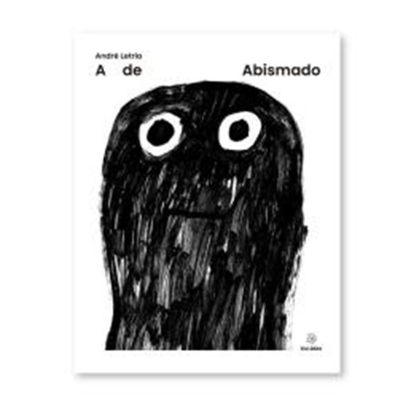 Picture of A DE ABISMADO