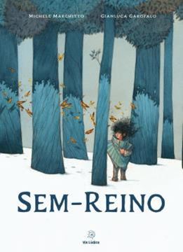Imagem de SEM-REINO