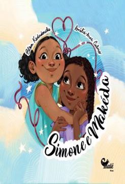 Imagem de SIMONE E MAKEDA