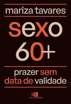 Imagem de SEXO 60+