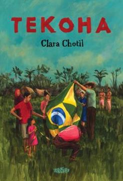 Imagem de TEKOHA