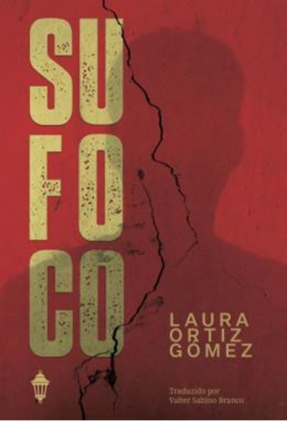 Picture of SUFOCO