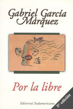 Imagem de TATUAGEM DE SALAMANDRA