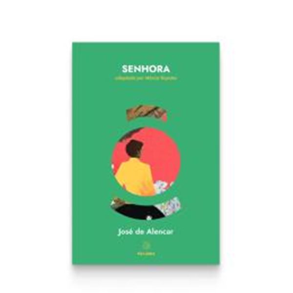 Picture of SENHORA