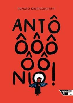 Imagem de ANTOOOOOONIO!
