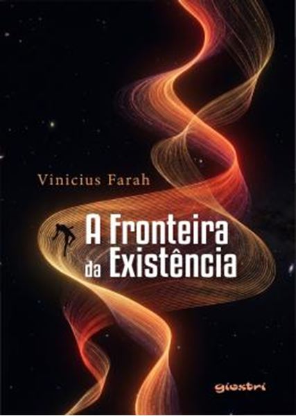 Picture of A FRONTEIRA DA EXISTENCIA