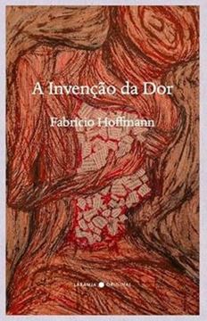Imagem de A INVENCAO DA DOR