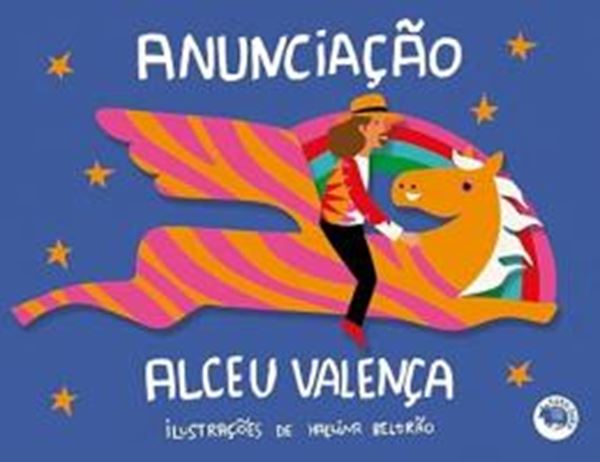 Picture of ANUNCIACAO