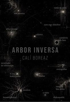 Imagem de ARBOR INVERSA