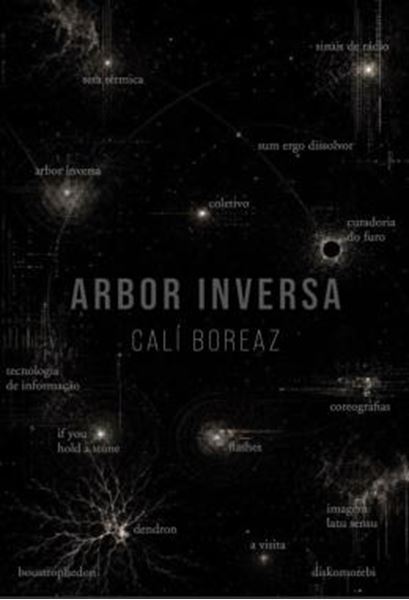 Picture of ARBOR INVERSA