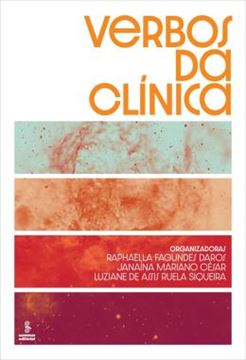 Imagem de VERBOS DA CLINICA