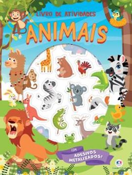 Imagem de ANIMAIS